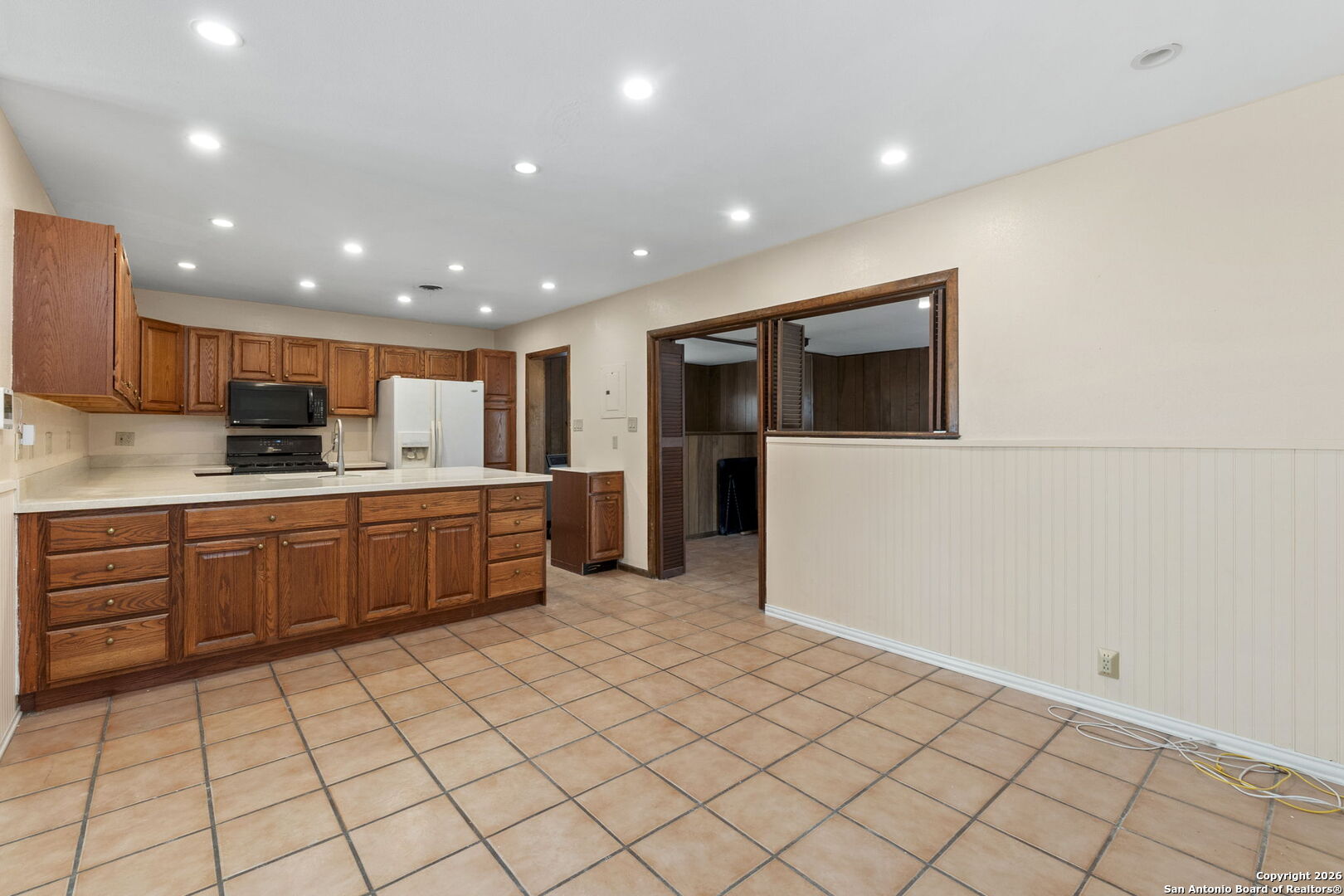 4403 Diamondhead Dr