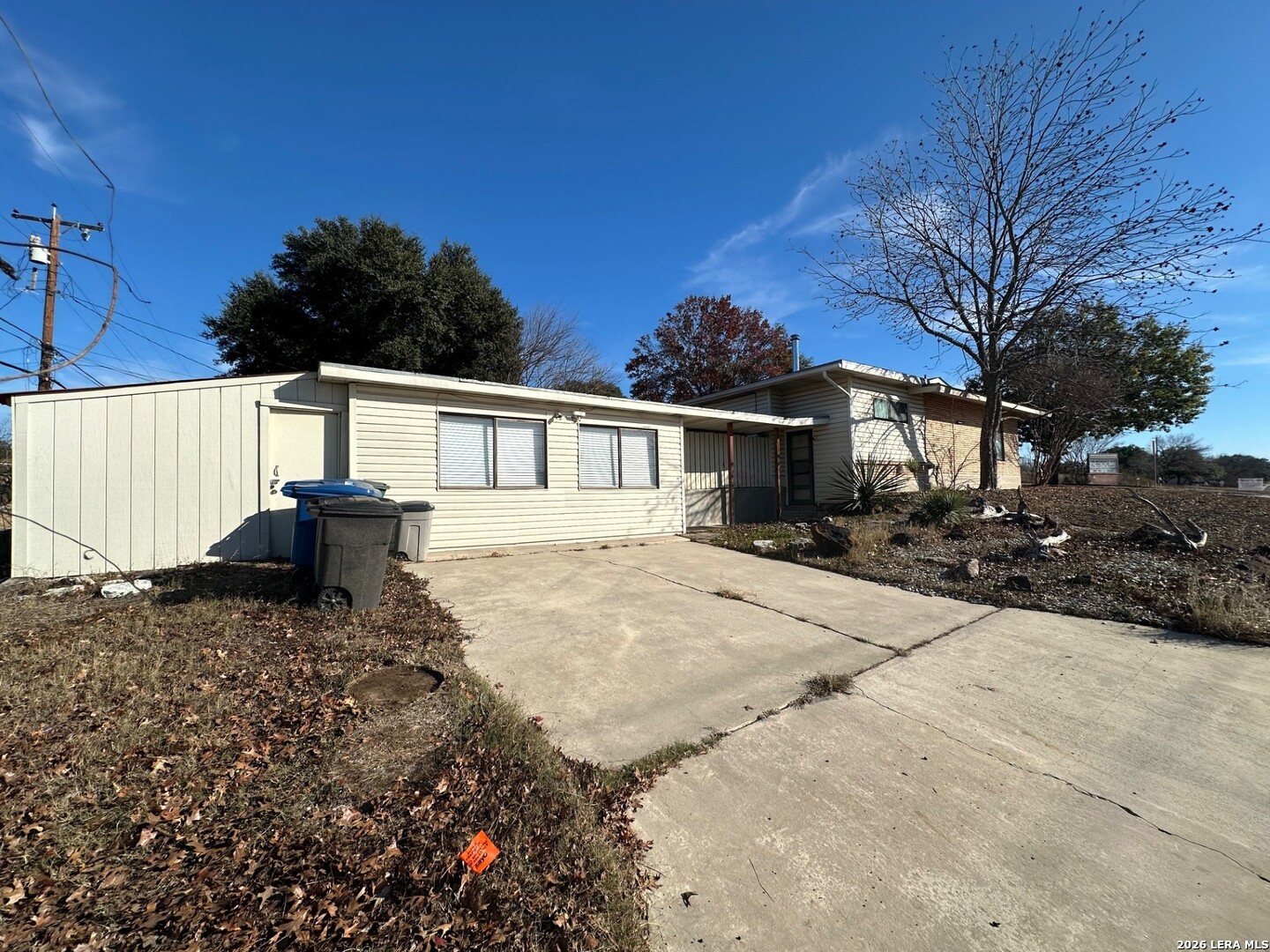 4403 Diamondhead Dr