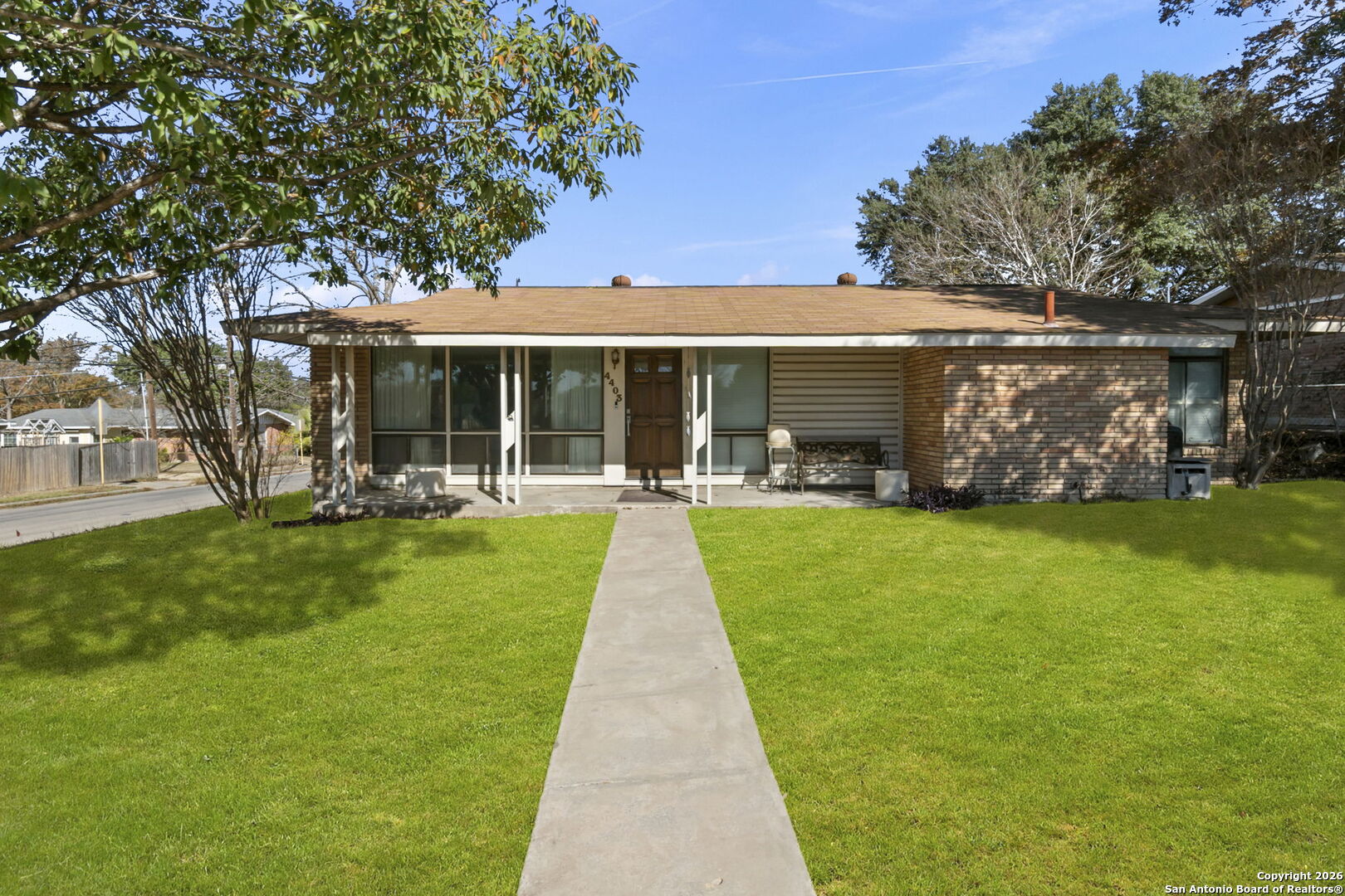 4403 Diamondhead Dr