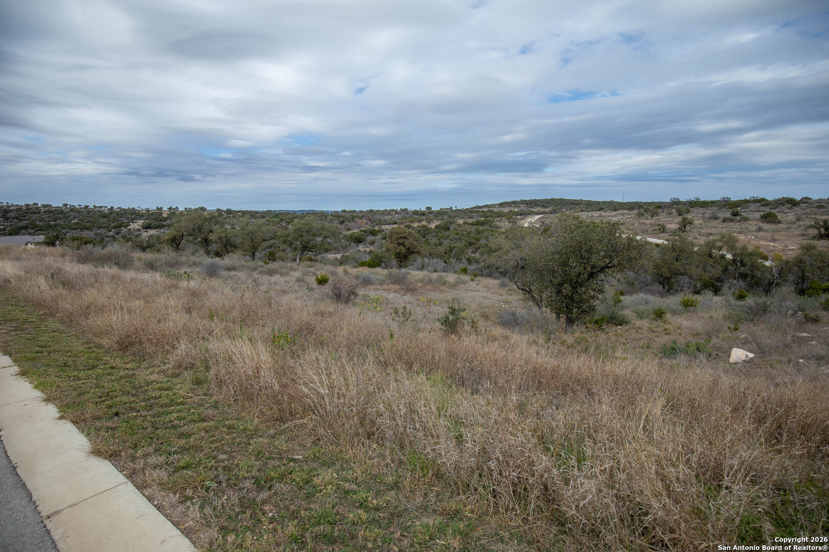 LOT 94 Hidden Cove