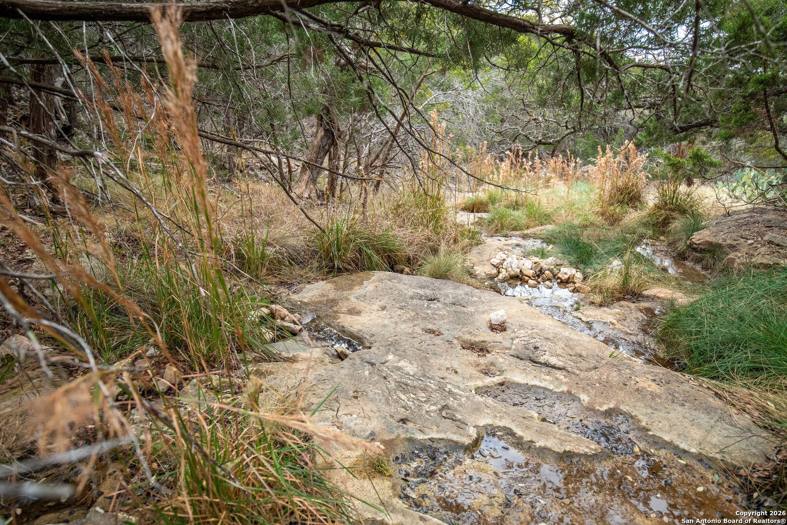 LOT 94 Hidden Cove