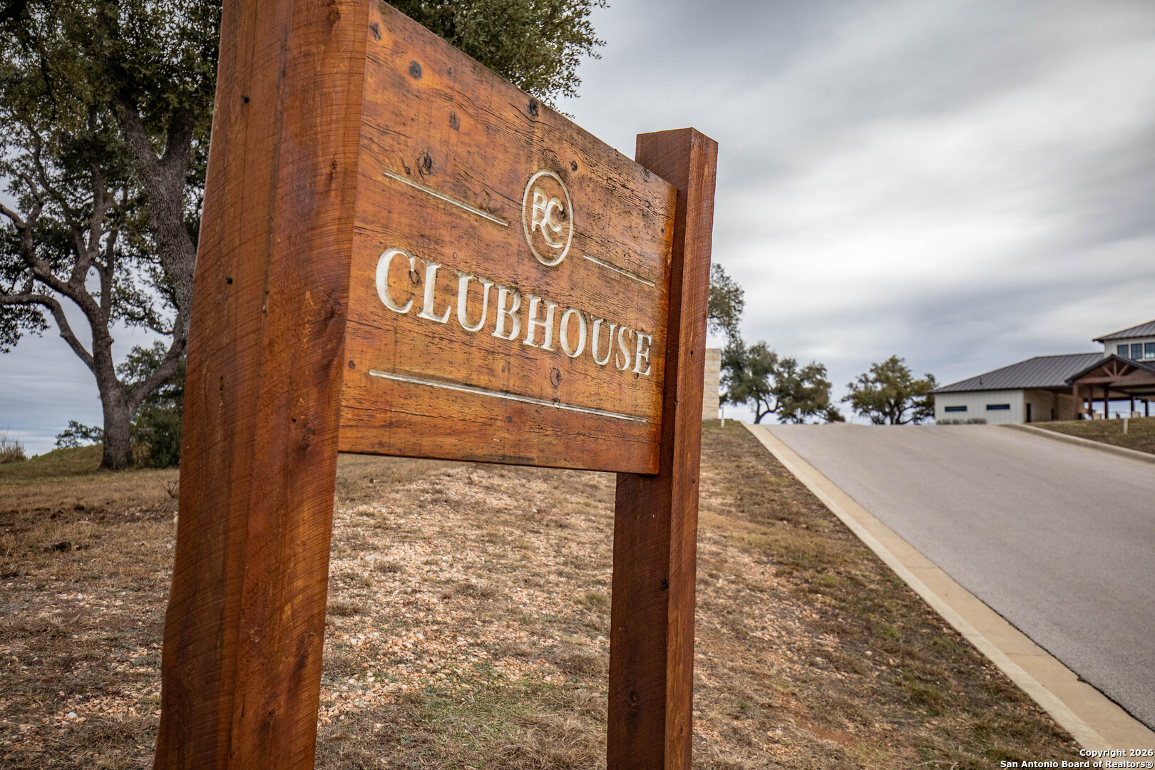 LOT 94 Hidden Cove