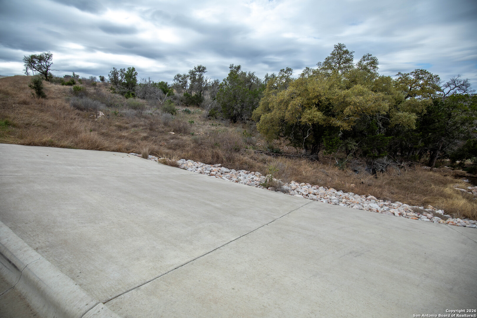 LOT 94 Hidden Cove