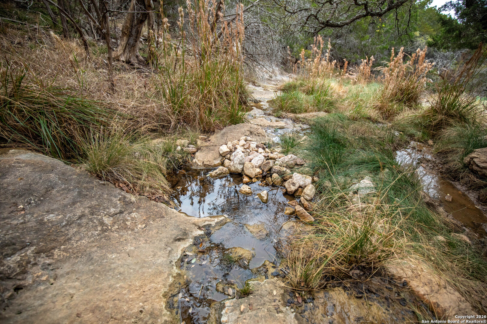 LOT 94 Hidden Cove