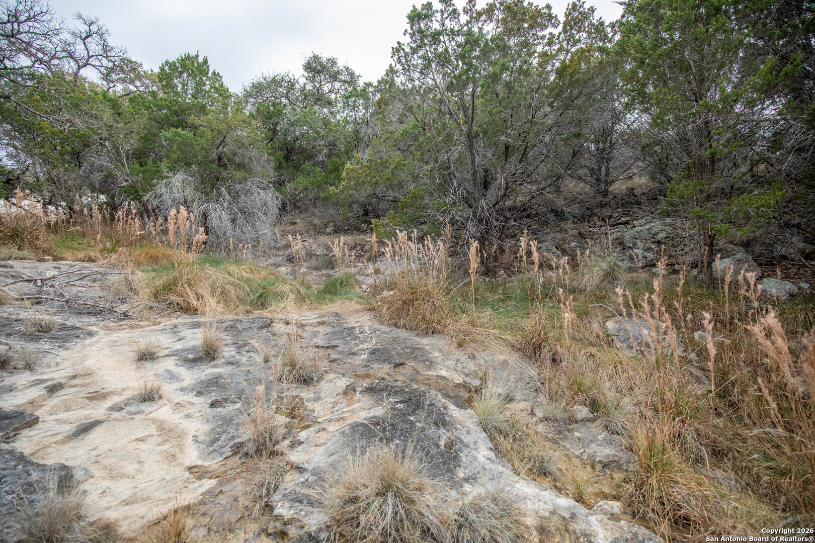 LOT 94 Hidden Cove