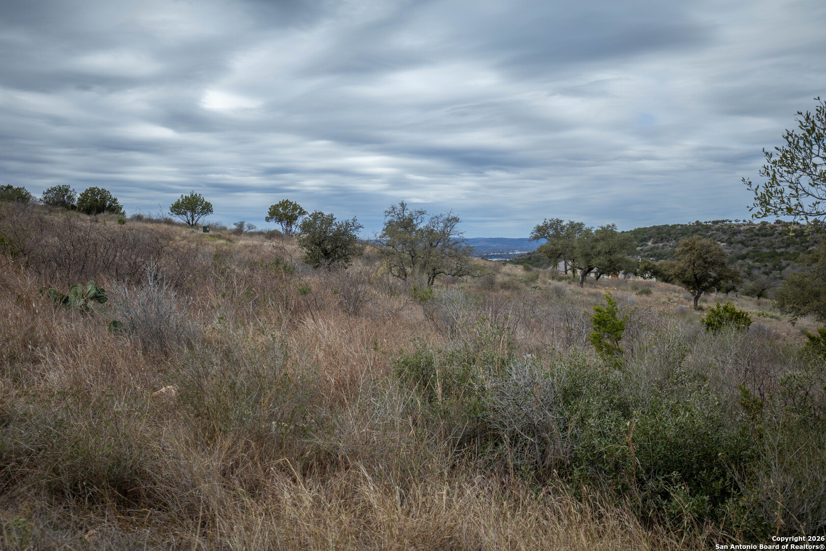 LOT 94 Hidden Cove