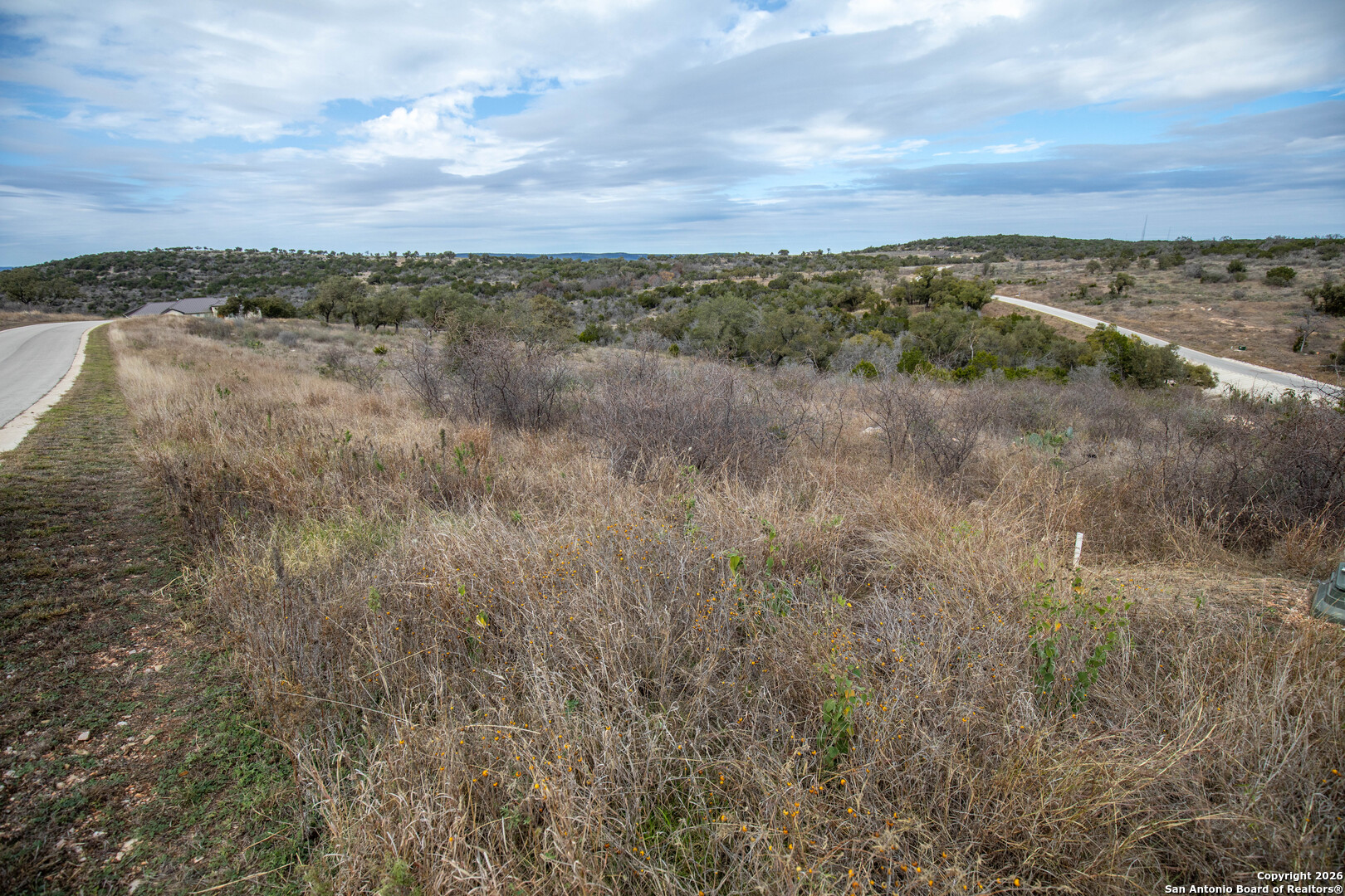LOT 94 Hidden Cove