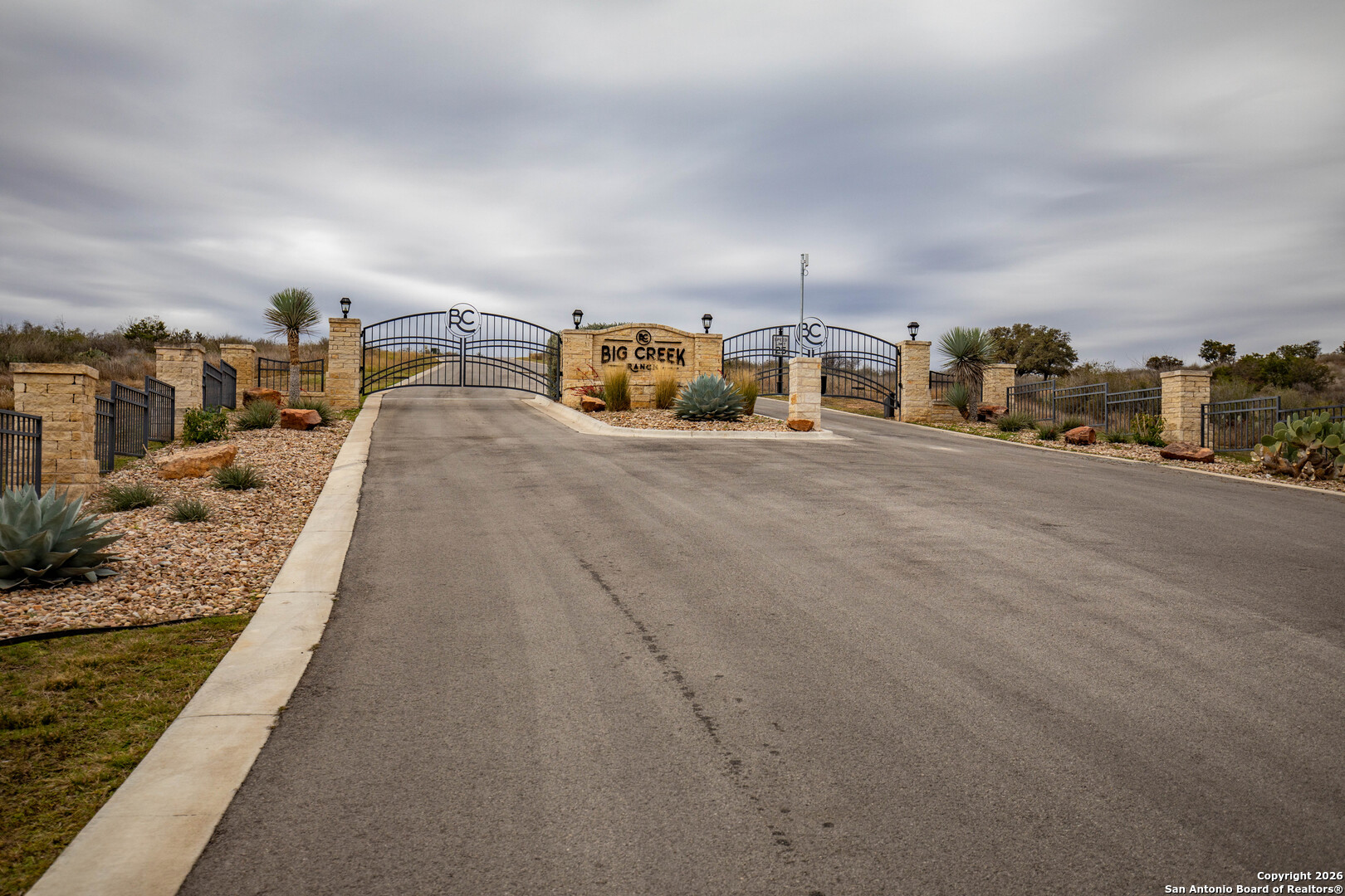 LOT 94 Hidden Cove