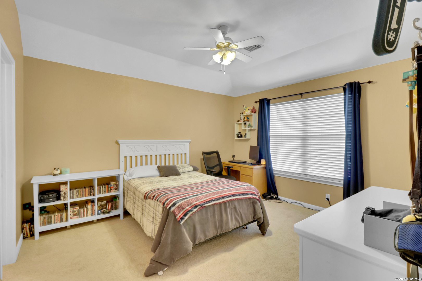 2611 Menard