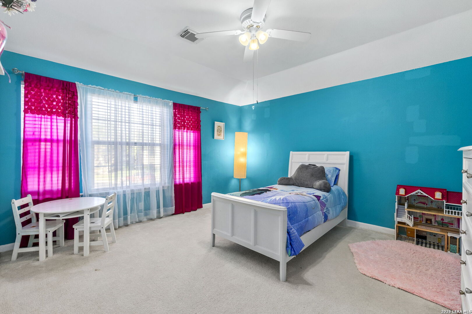 2611 Menard