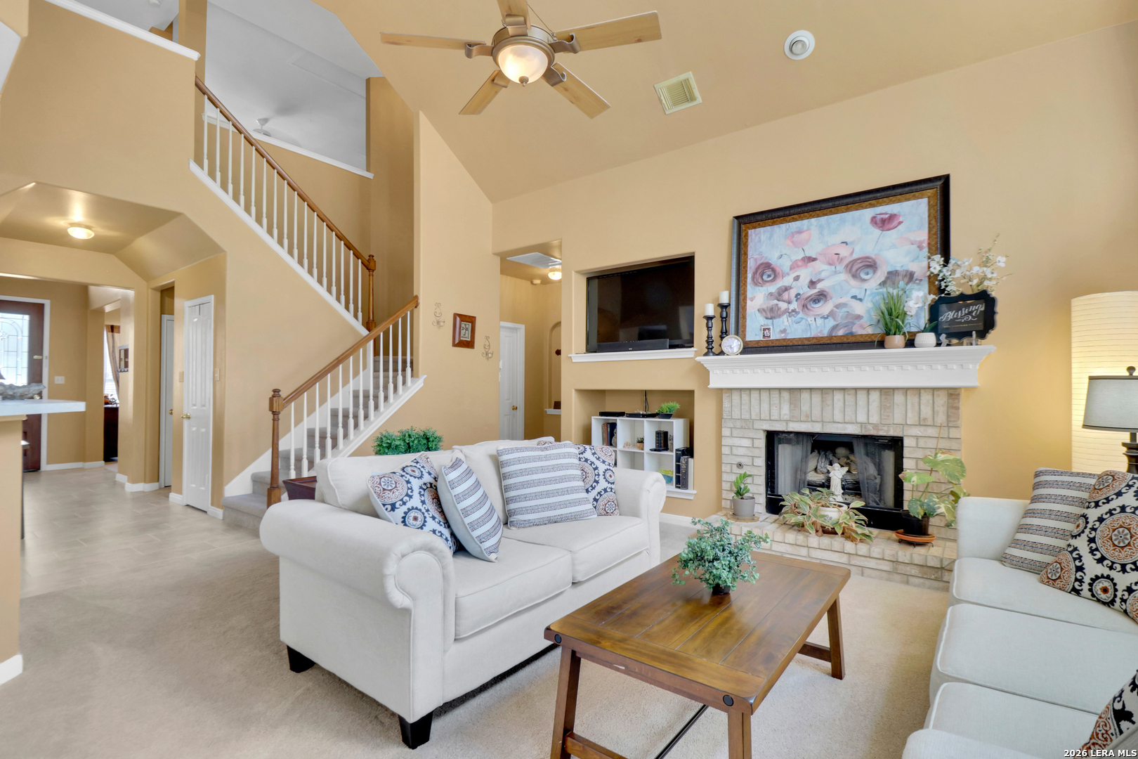 2611 Menard