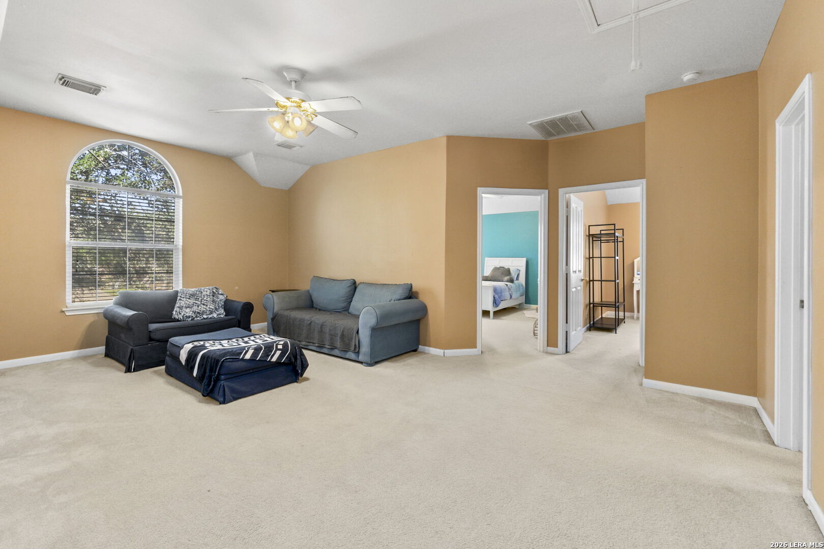 2611 Menard