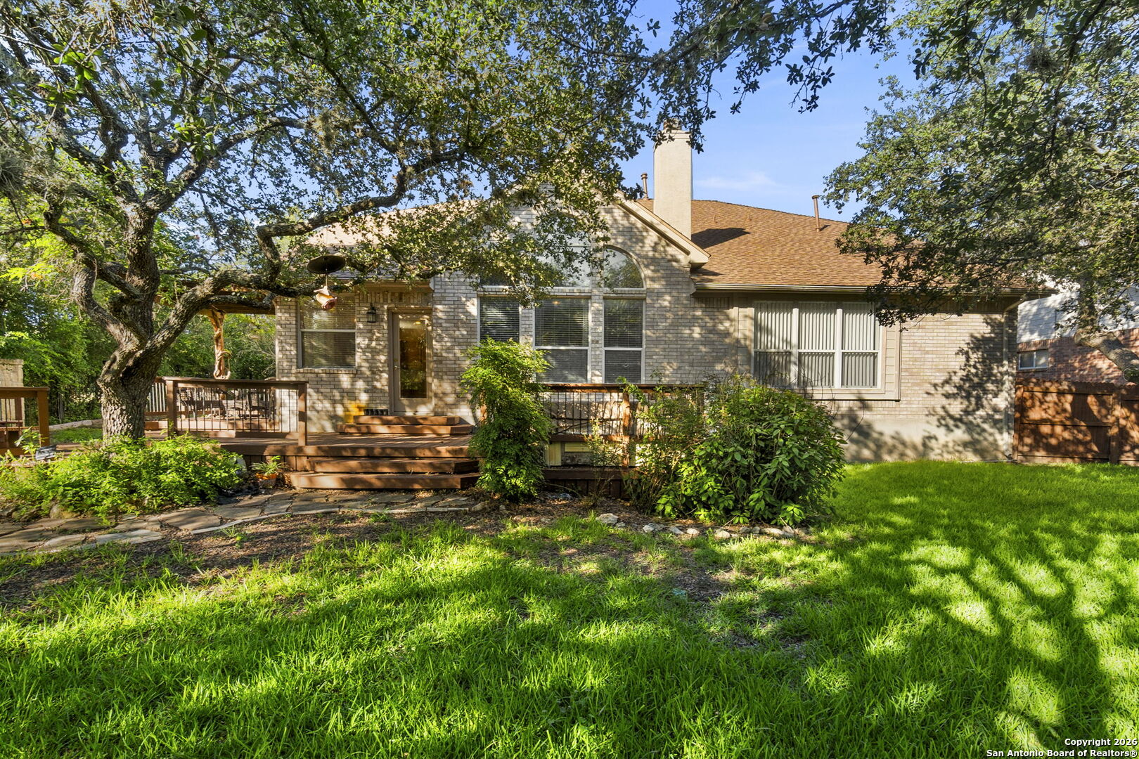2611 Menard