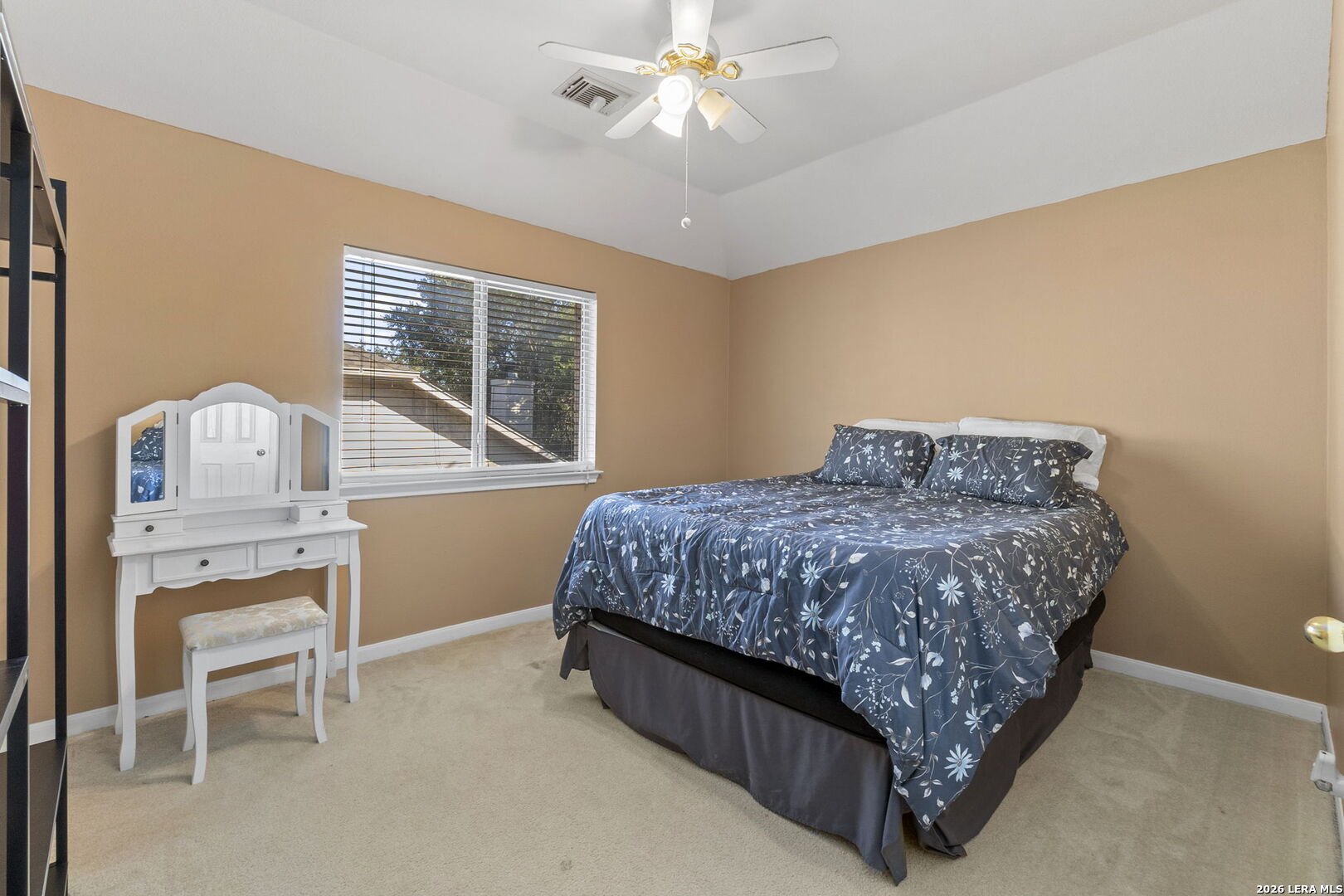 2611 Menard