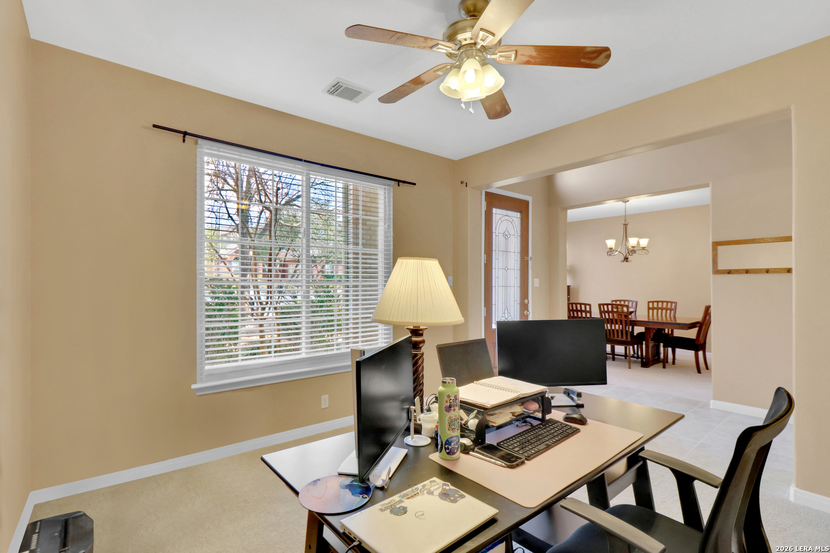 2611 Menard