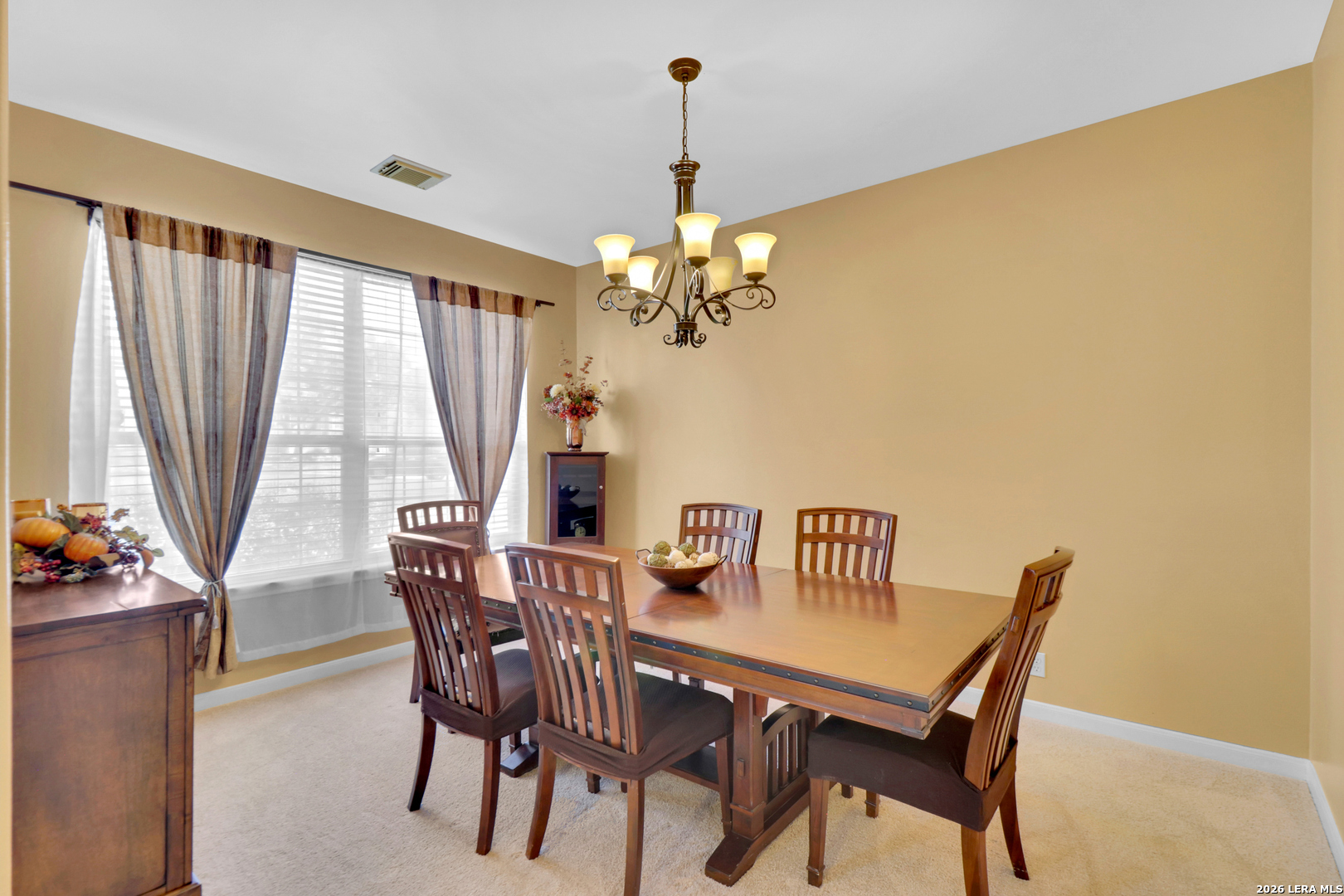 2611 Menard