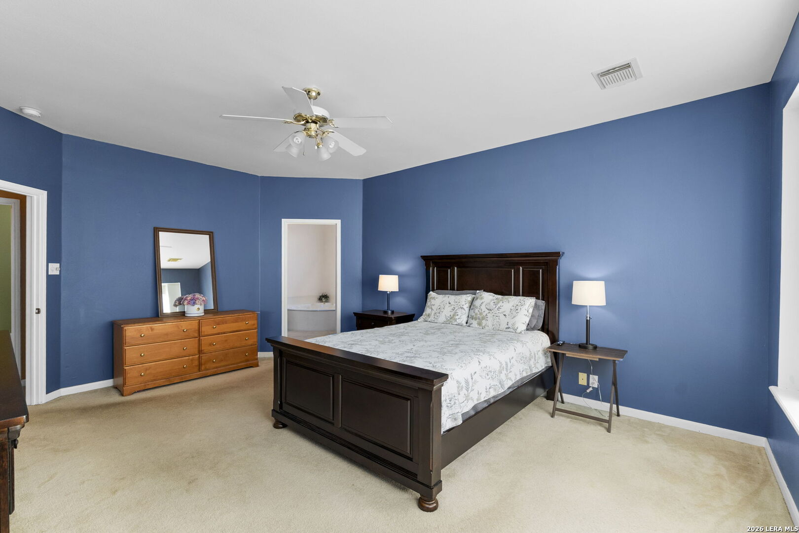 2611 Menard