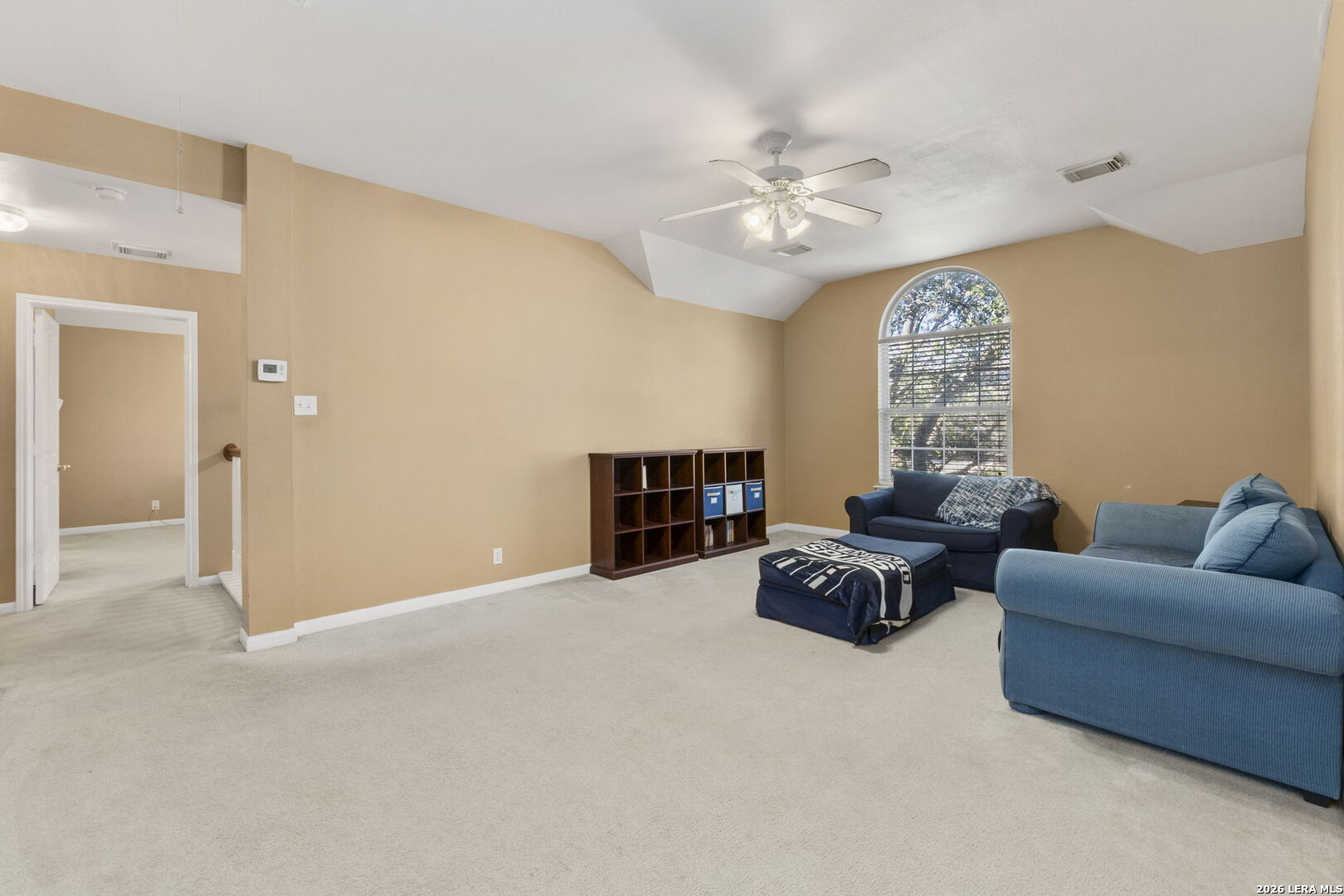 2611 Menard