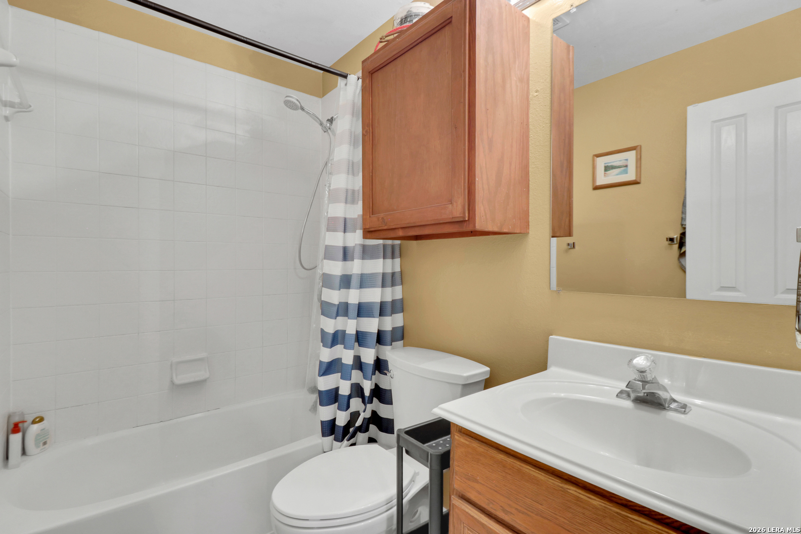 2611 Menard