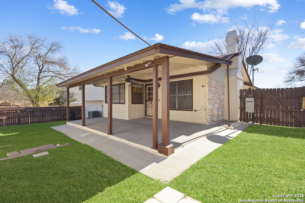 6107 Town Wood