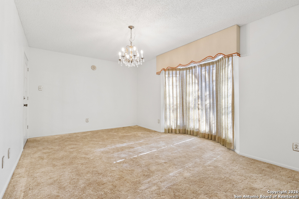 6107 Town Wood