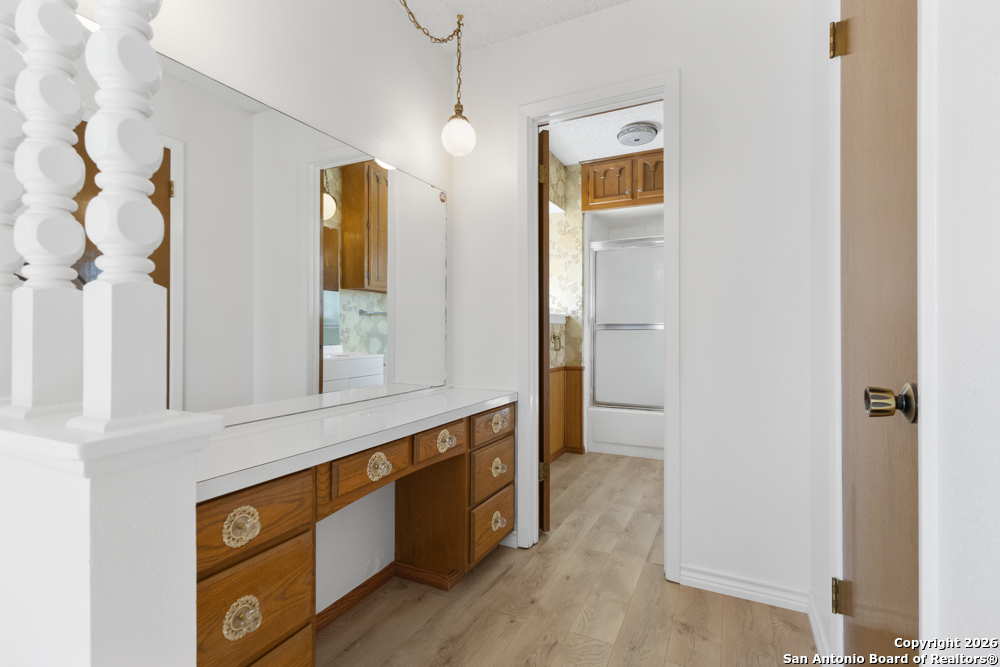 6107 Town Wood