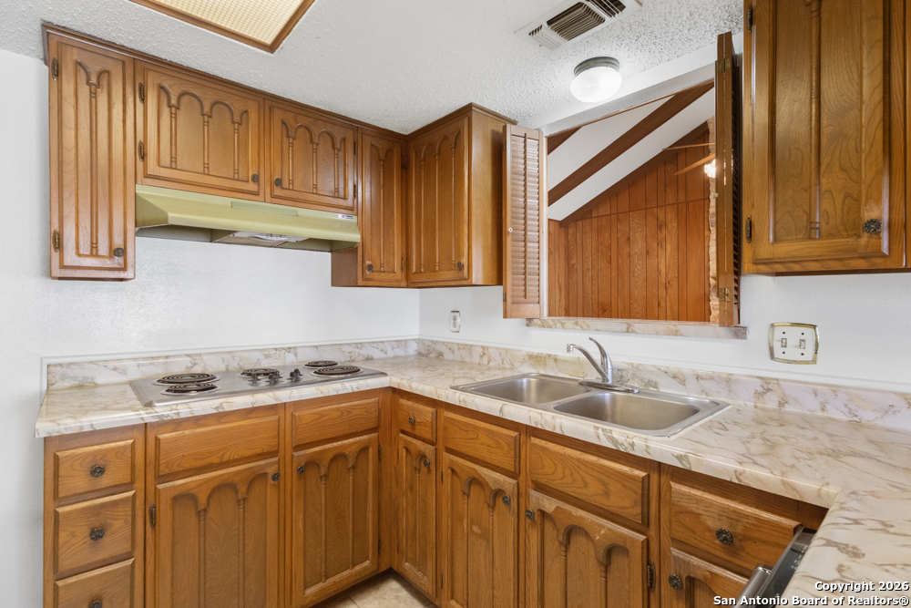 6107 Town Wood