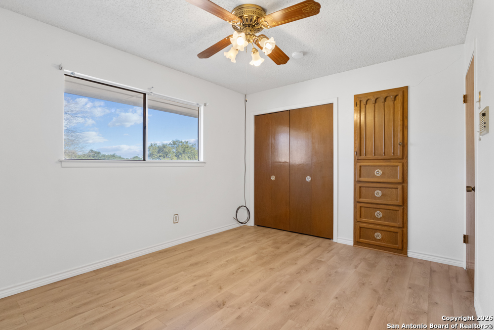 6107 Town Wood