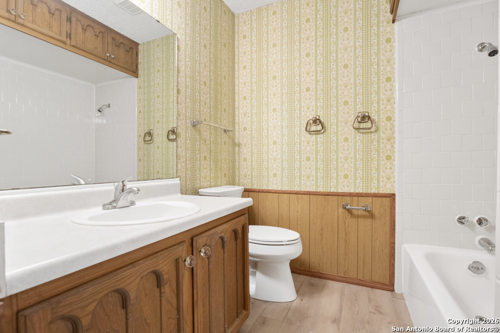 6107 Town Wood