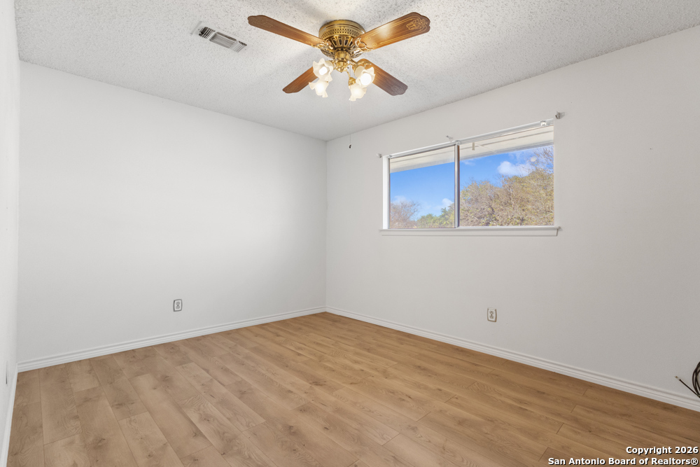 6107 Town Wood