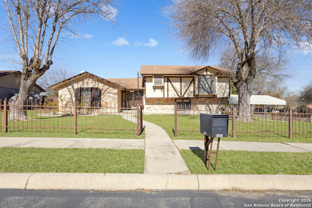 6107 Town Wood