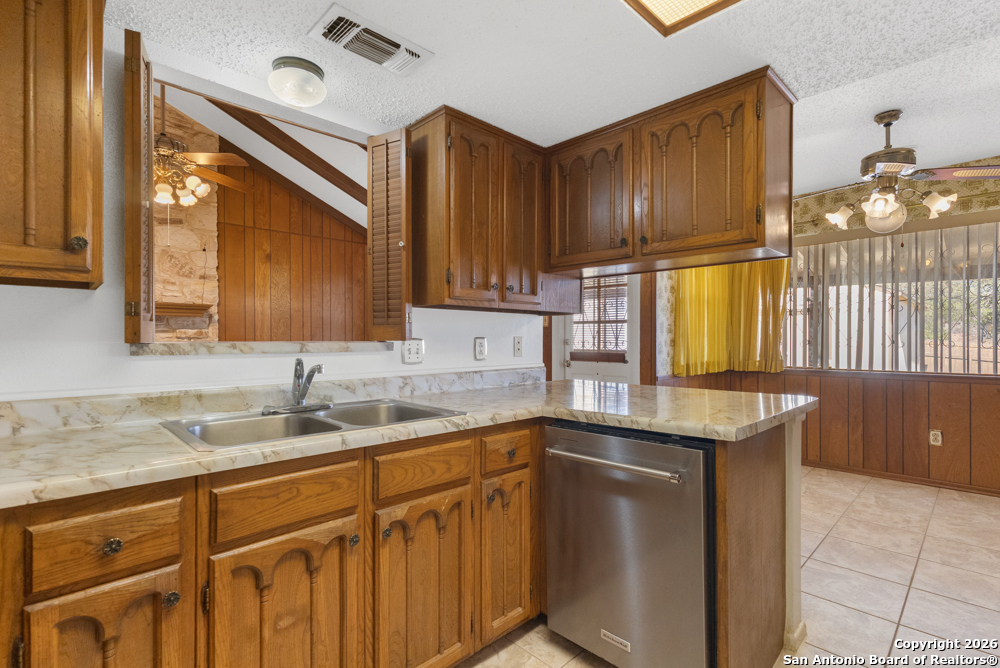 6107 Town Wood