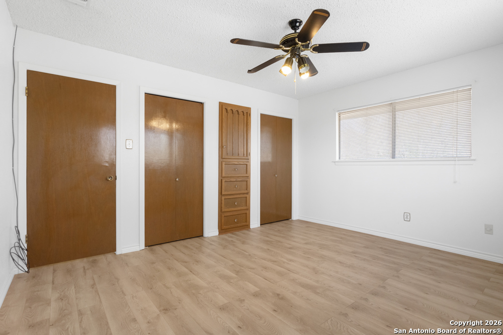 6107 Town Wood