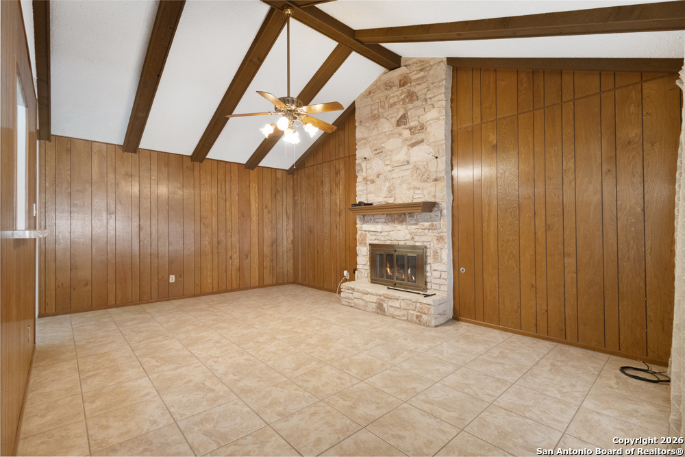 6107 Town Wood