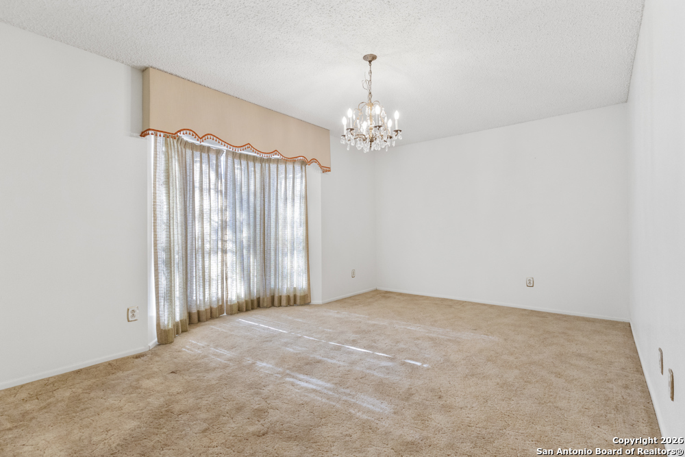 6107 Town Wood