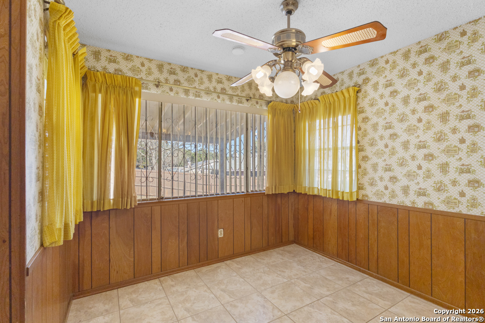 6107 Town Wood