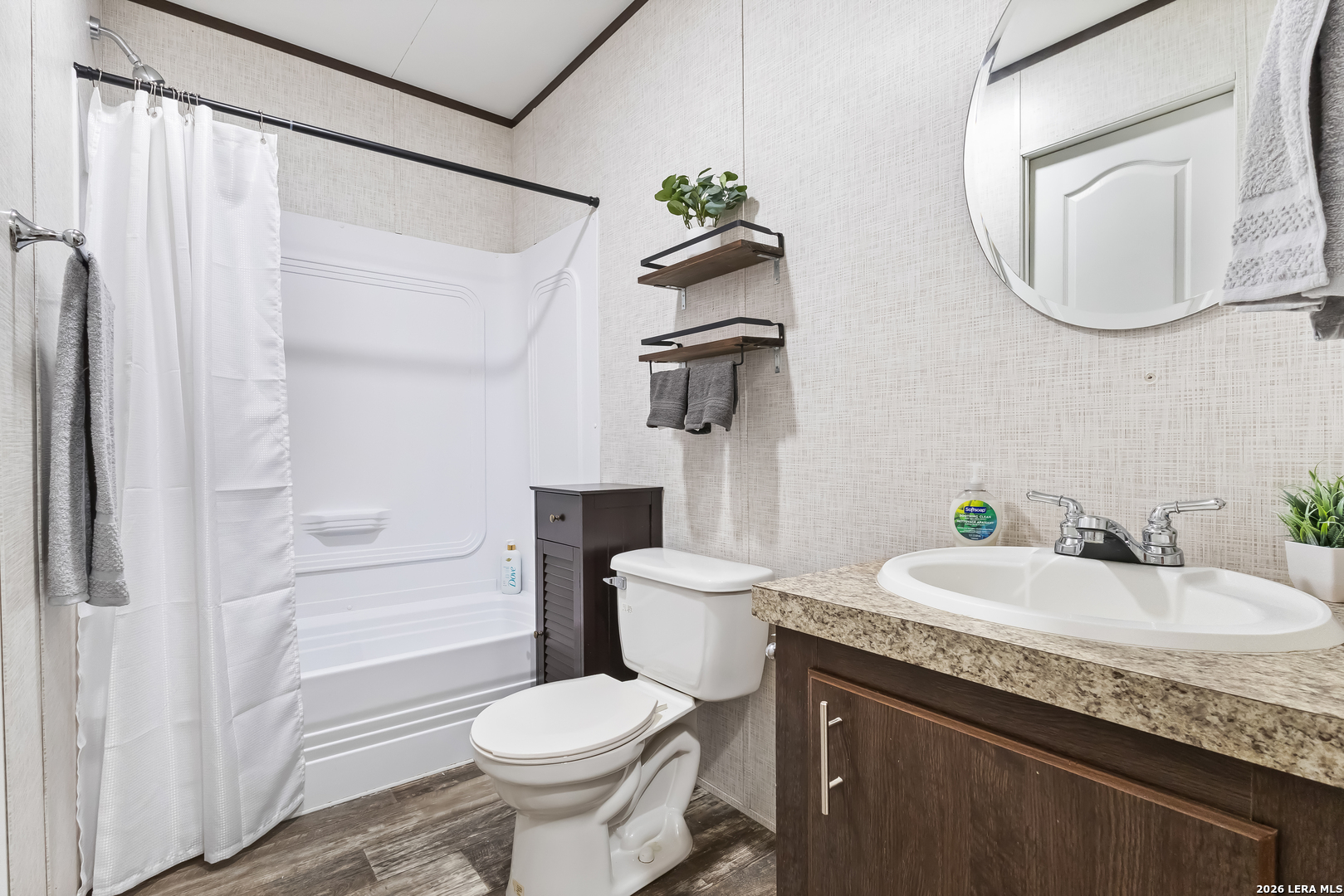 128 Private Road 1511