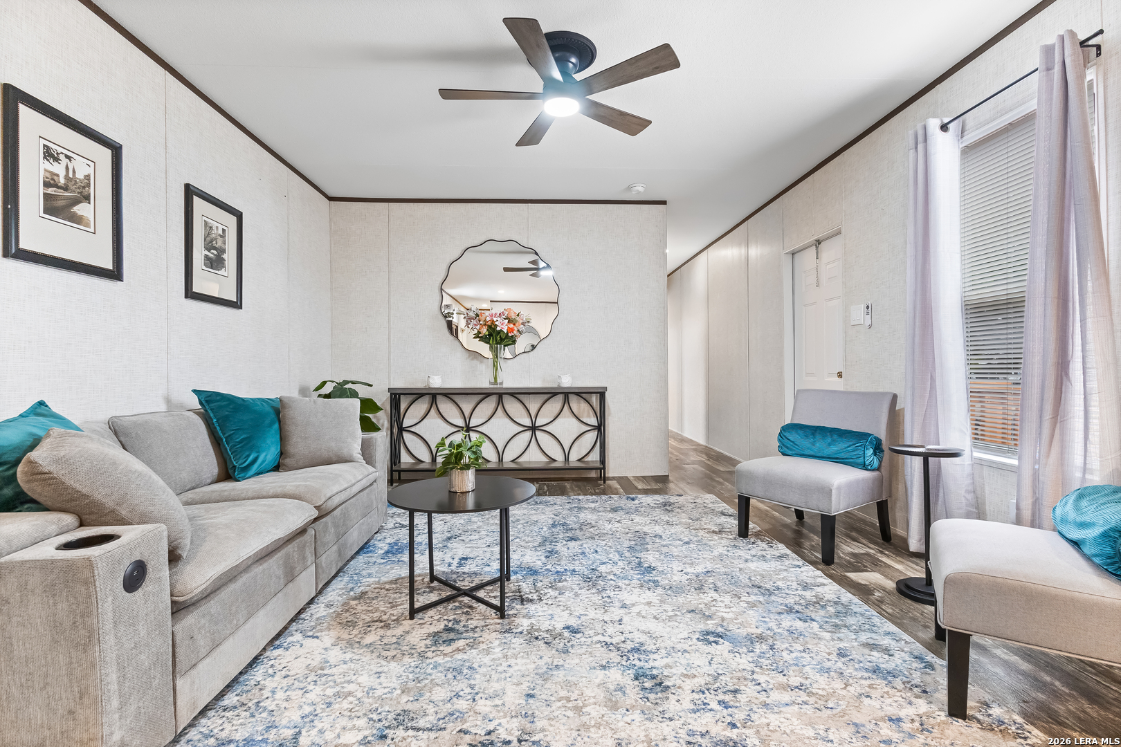 128 Private Road 1511