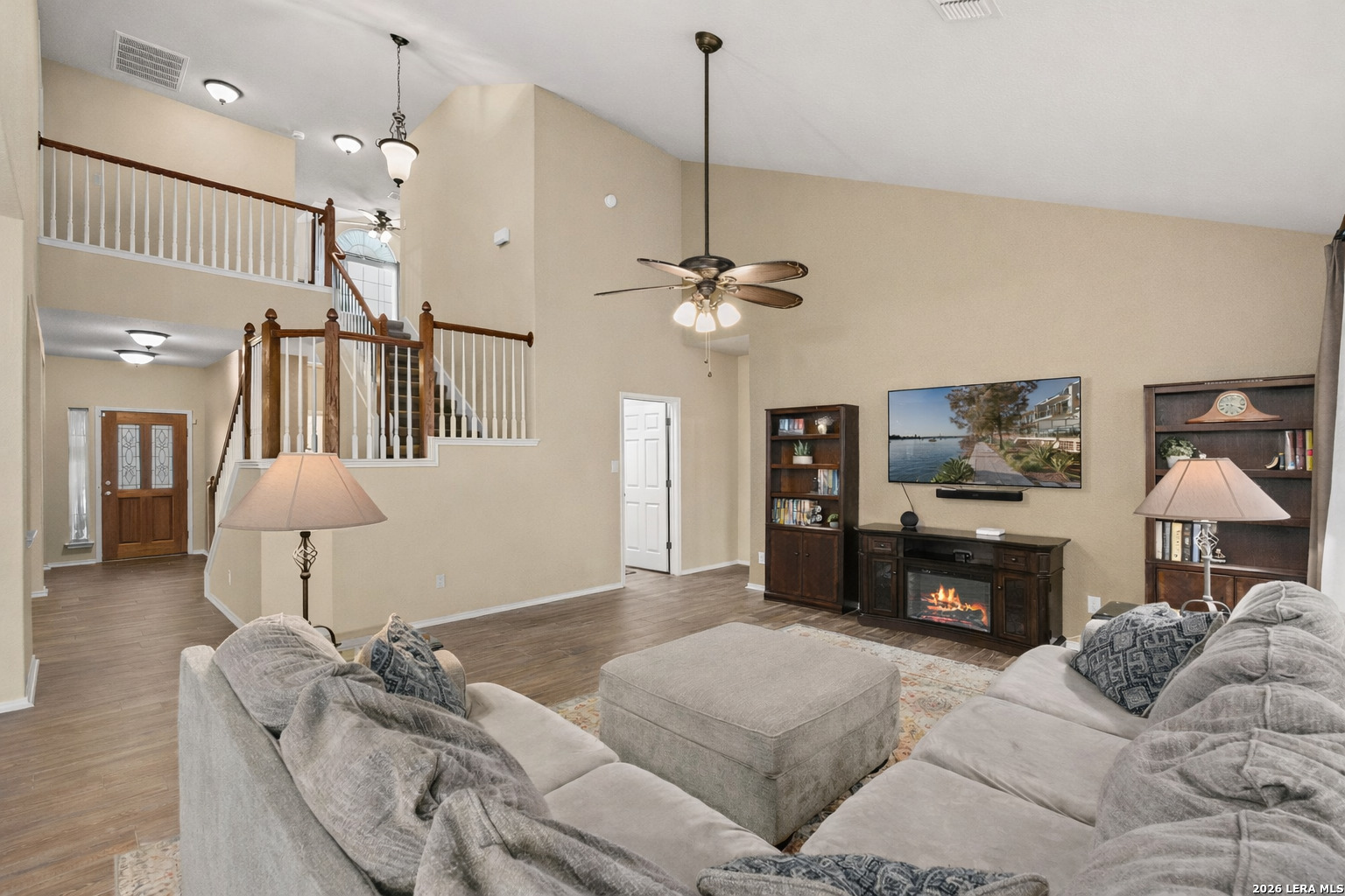 6251 Ozona Mill