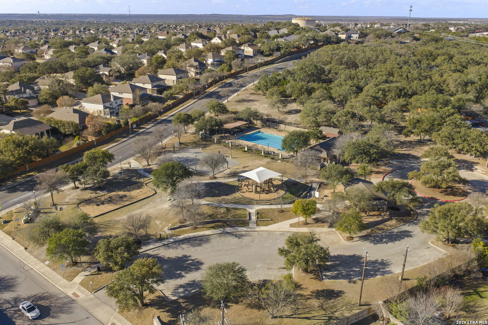 6251 Ozona Mill