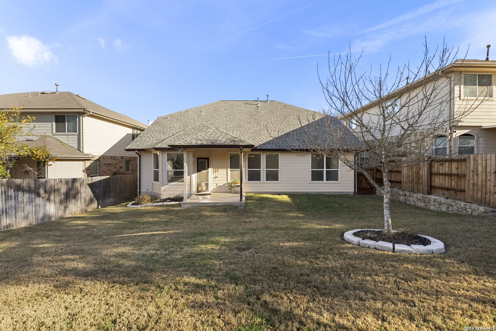6251 Ozona Mill
