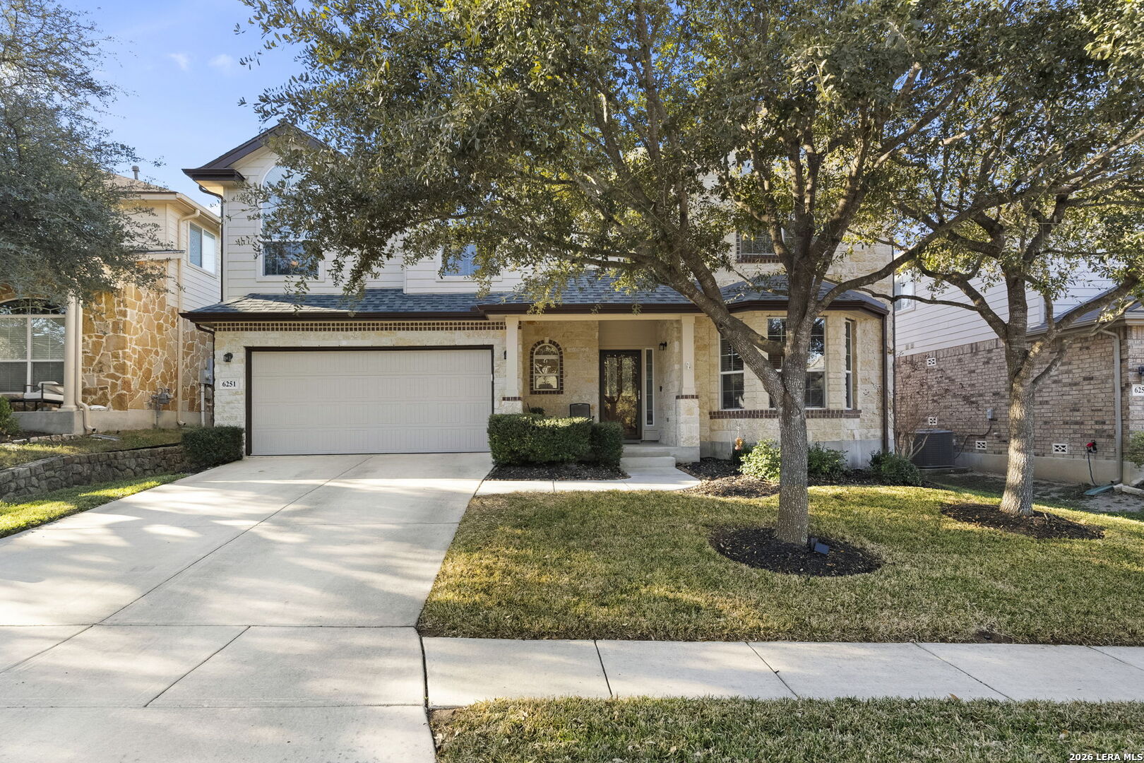 6251 Ozona Mill