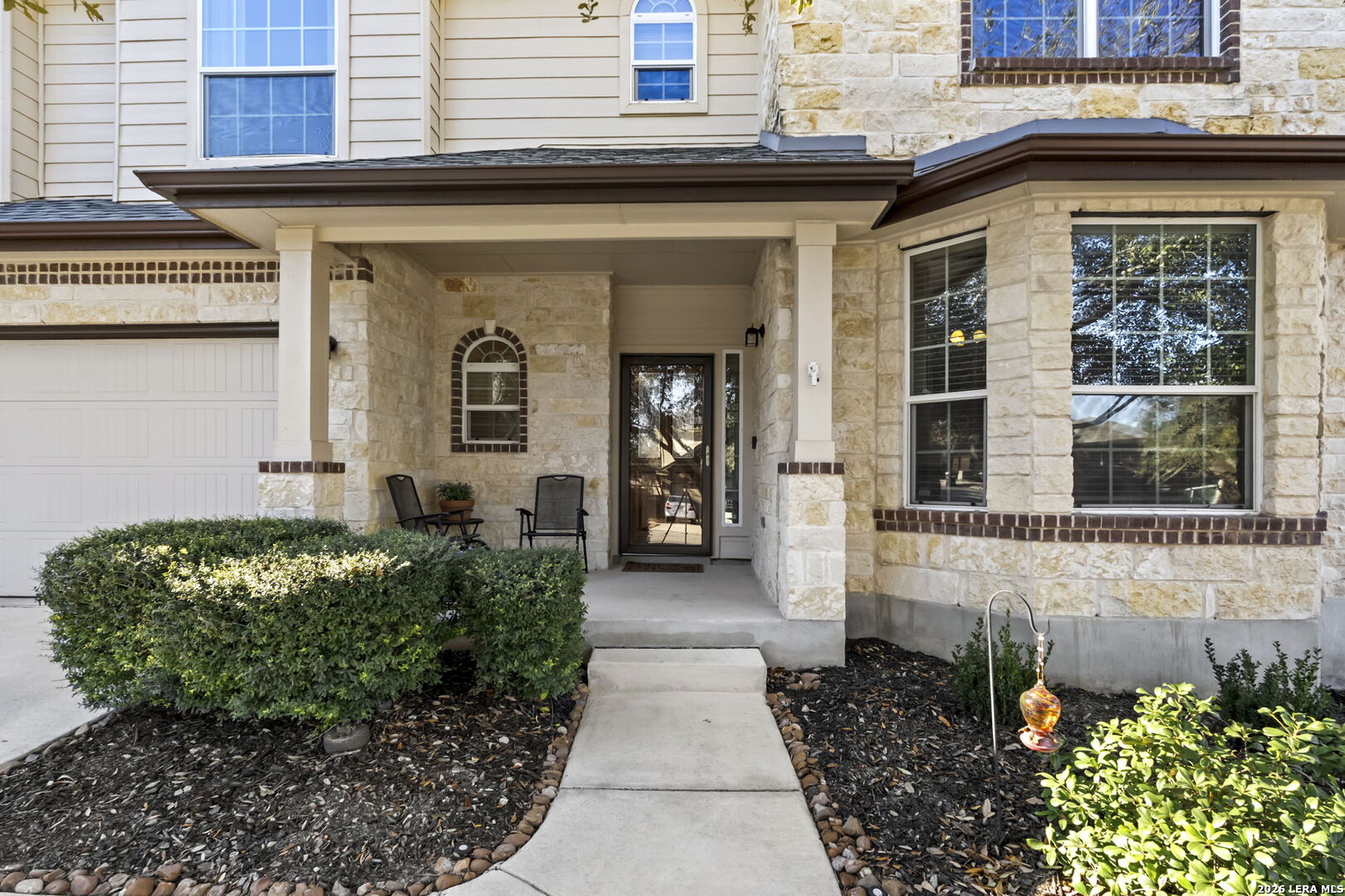 6251 Ozona Mill