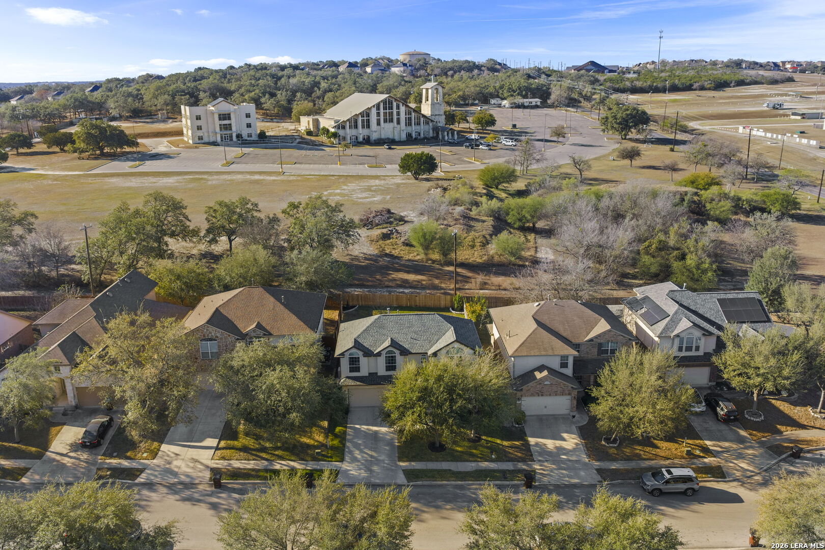 6251 Ozona Mill