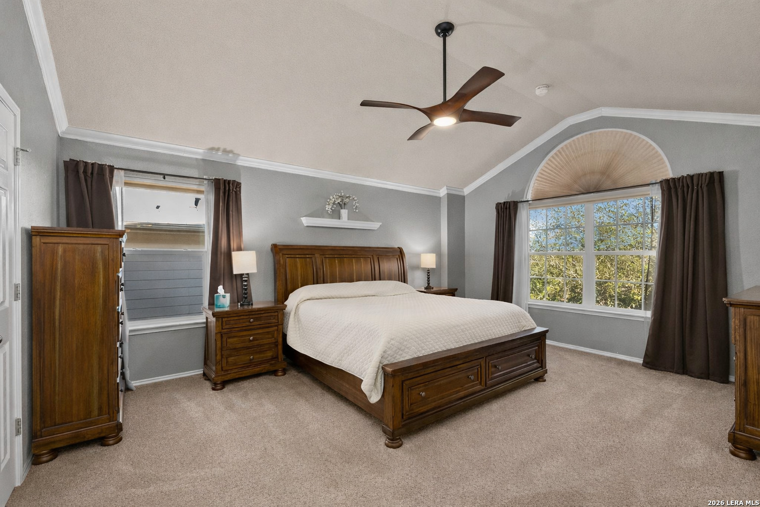6251 Ozona Mill