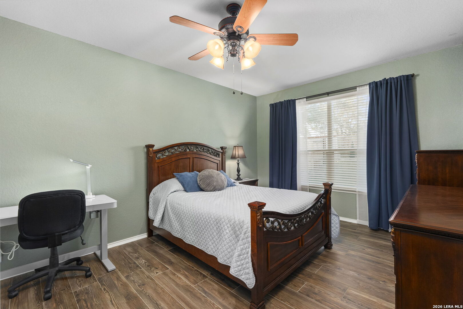 6251 Ozona Mill