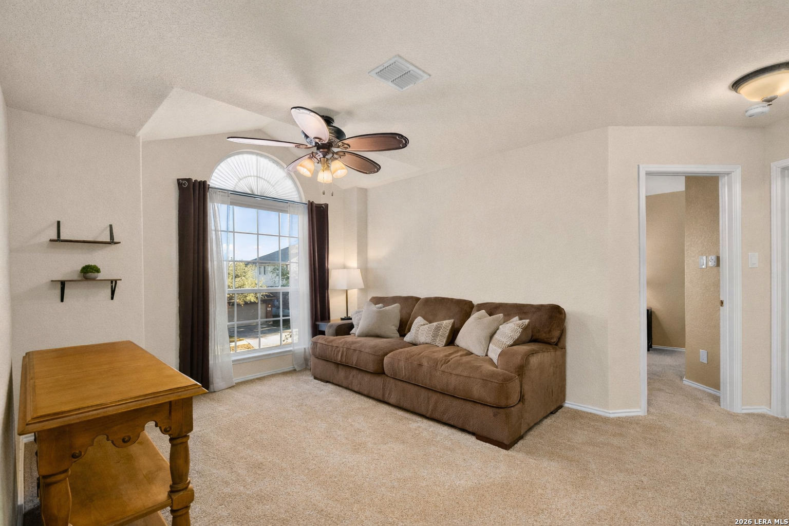 6251 Ozona Mill