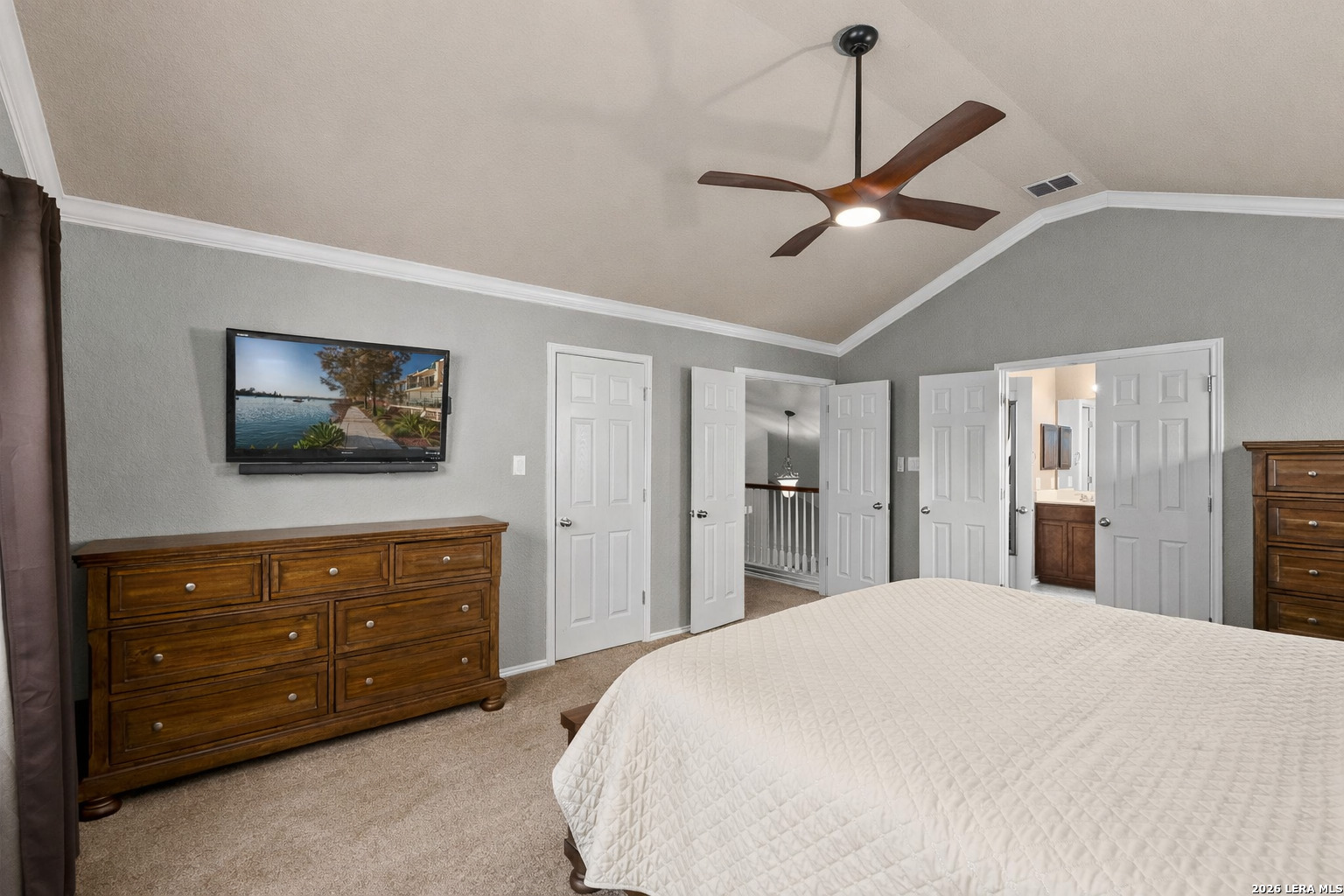 6251 Ozona Mill