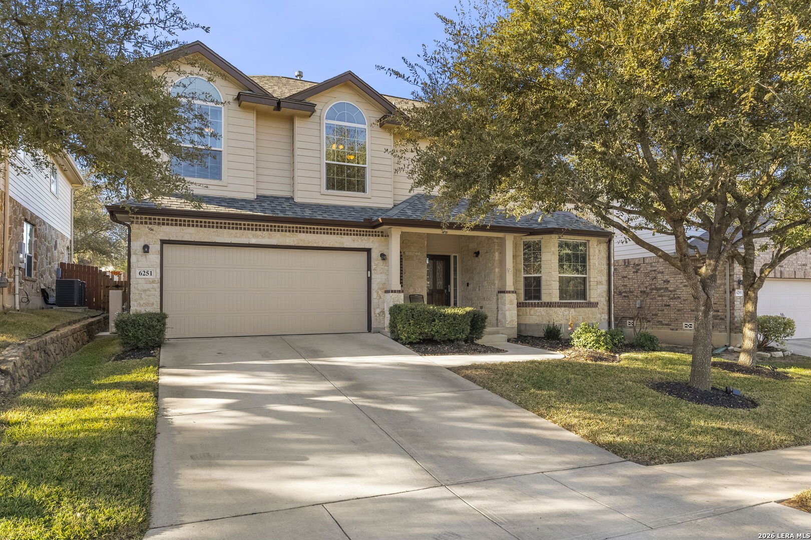 6251 Ozona Mill
