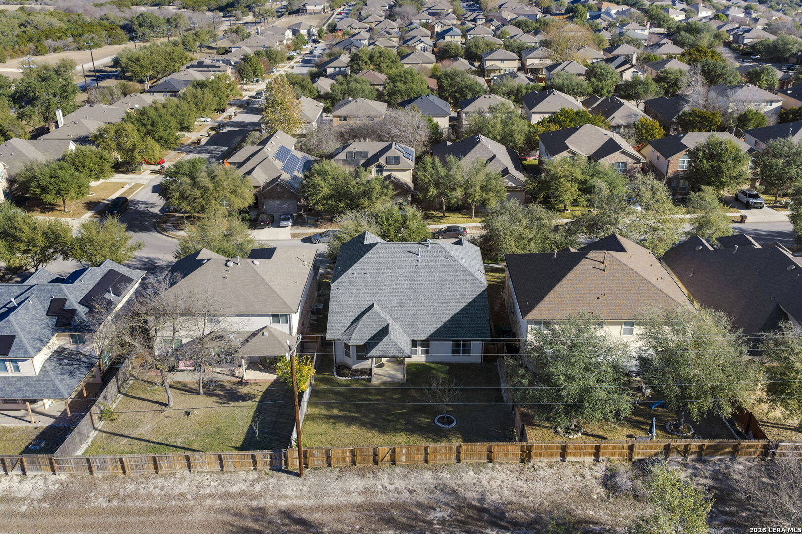 6251 Ozona Mill